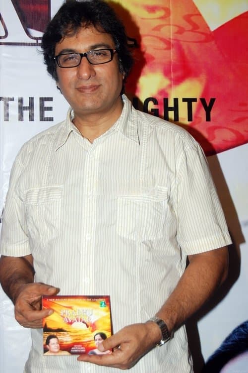 Talat Aziz profile photo