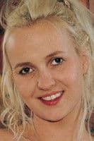 Laura Lamont profile photo