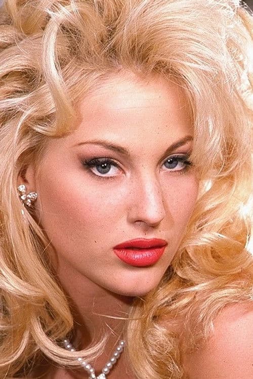 Lexus Locklear profile photo