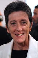 Rosa Mota profile photo