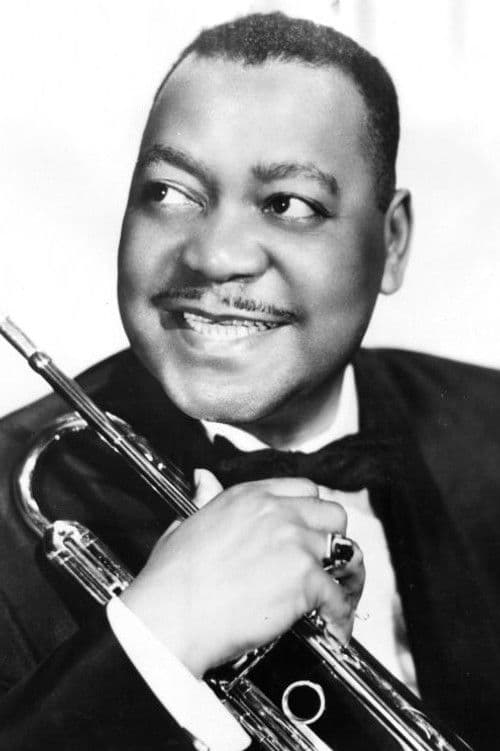 Jonah Jones profile photo