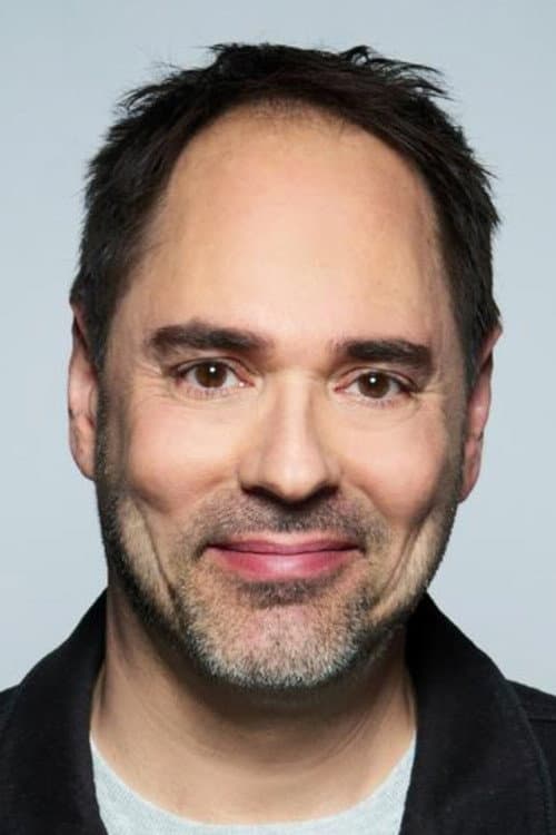François Sanche profile photo