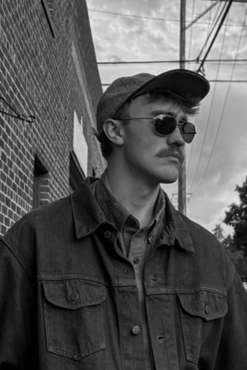 Shaun Hallahan profile photo