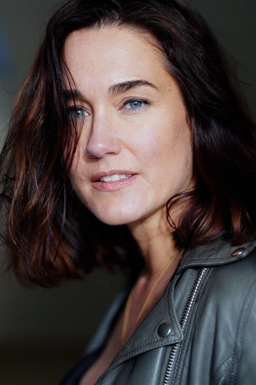 Melisandre Meertens profile photo