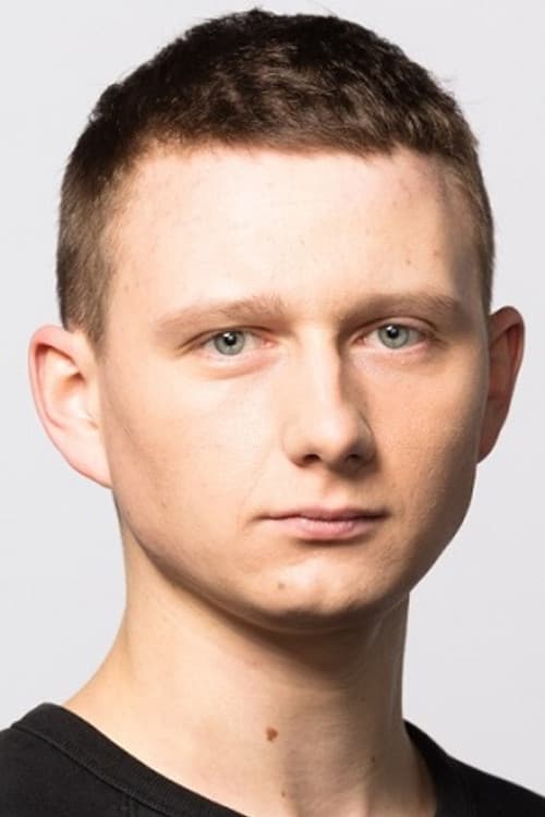 Pavel Shevando profile photo