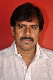 R K Selvamani profile photo