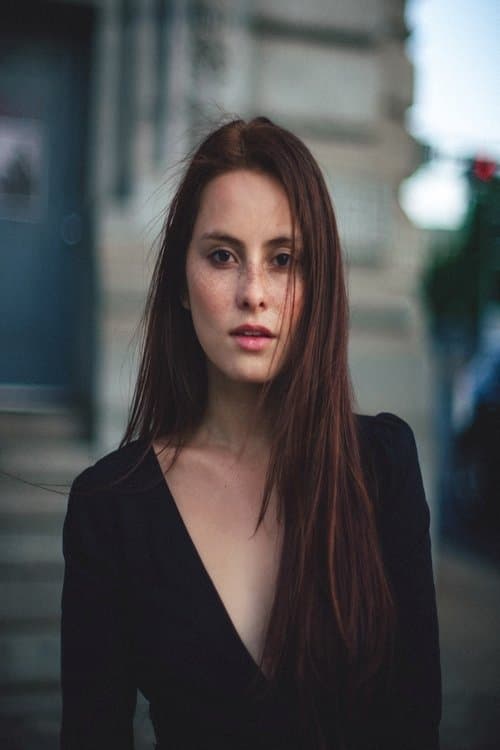 Camila Jurado profile photo