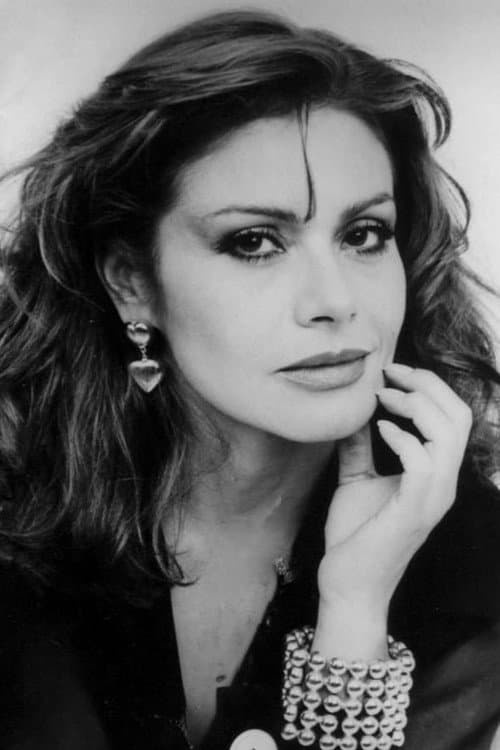 María Sorté profile photo