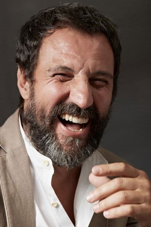 Walter Leonardi profile photo