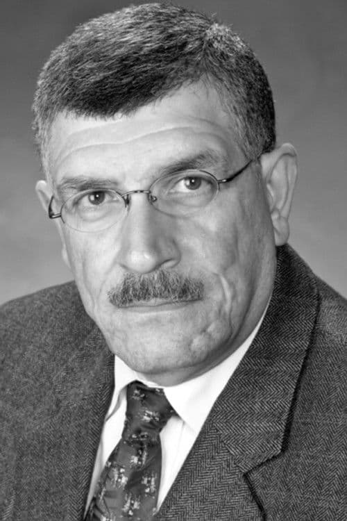 Hrant Alianak profile photo