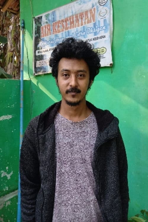 Adha Roi profile photo