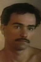 Les Price profile photo