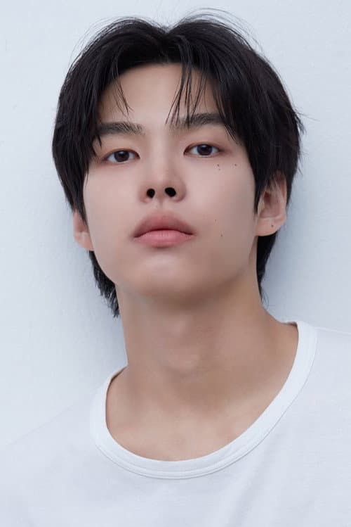 Park Yoon-ho profile photo