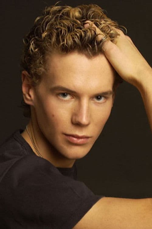 Marc Reardon profile photo