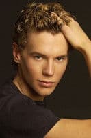 Marc Reardon profile photo