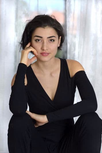 Zala Đurić-Ribič profile photo