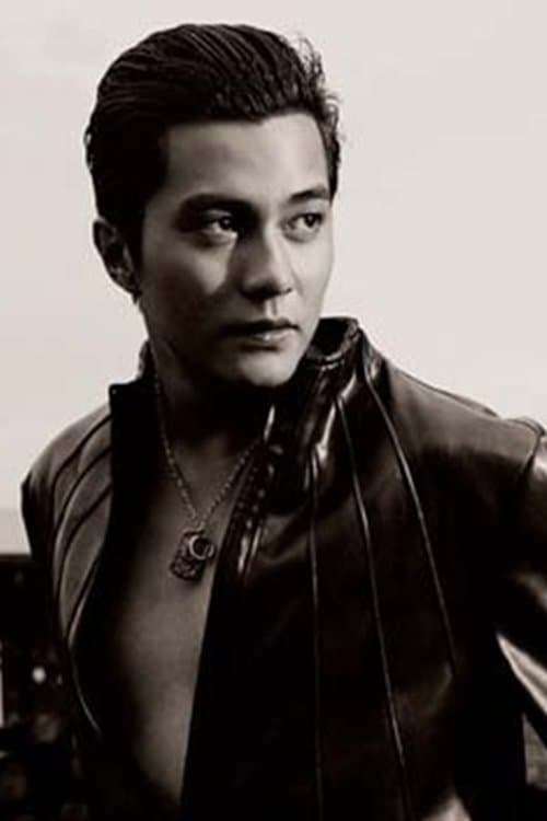 Zhu Xiaoyu profile photo