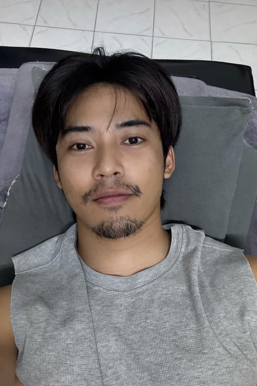 Puthy Rith profile photo