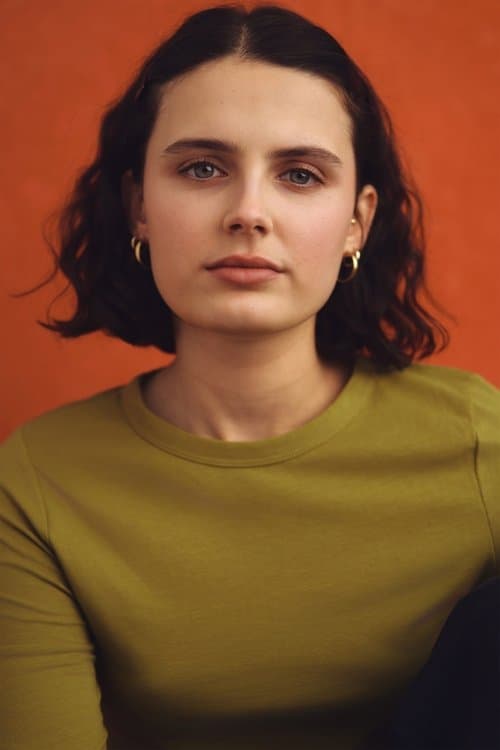 Fran St. Clair profile photo