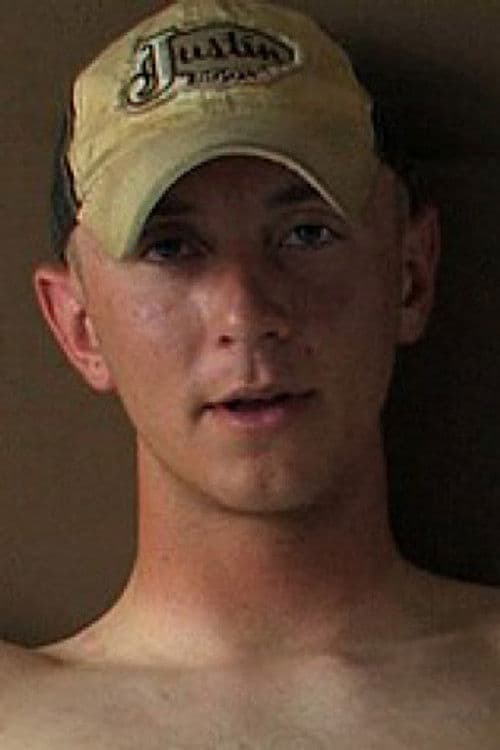 Paul B profile photo