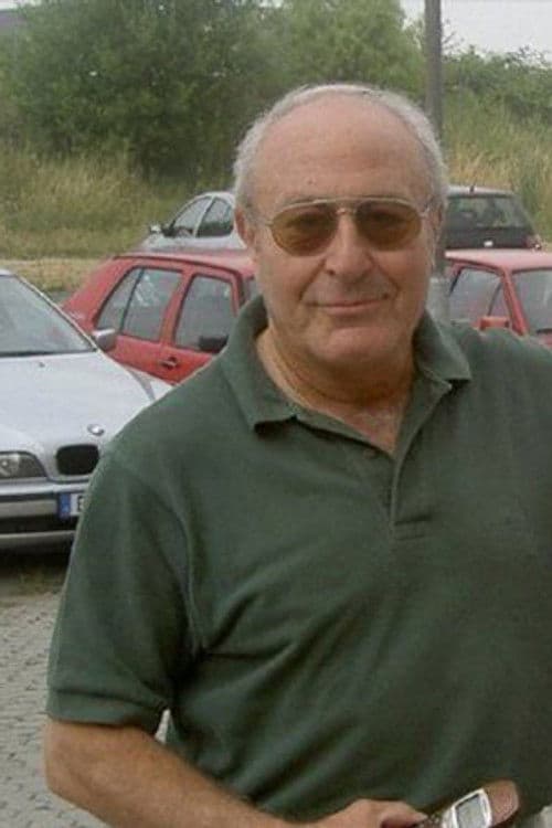 Riad Goulmia profile photo