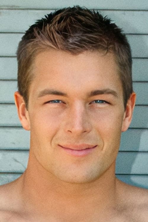 Wes Chandler profile photo