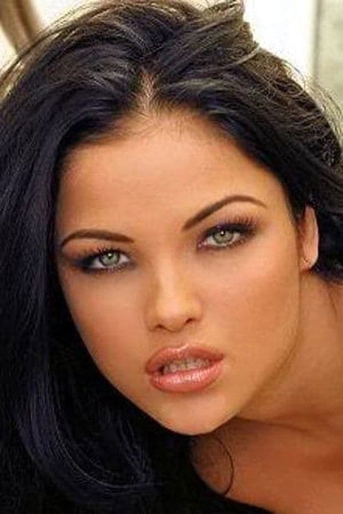 Lanny Barbie profile photo