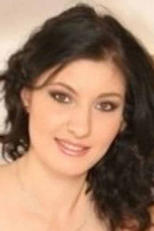 Rebeca Blake profile photo