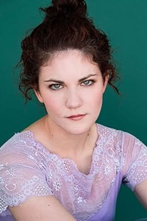 Theresa Morin profile photo