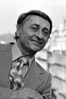 Maurice Favières profile photo