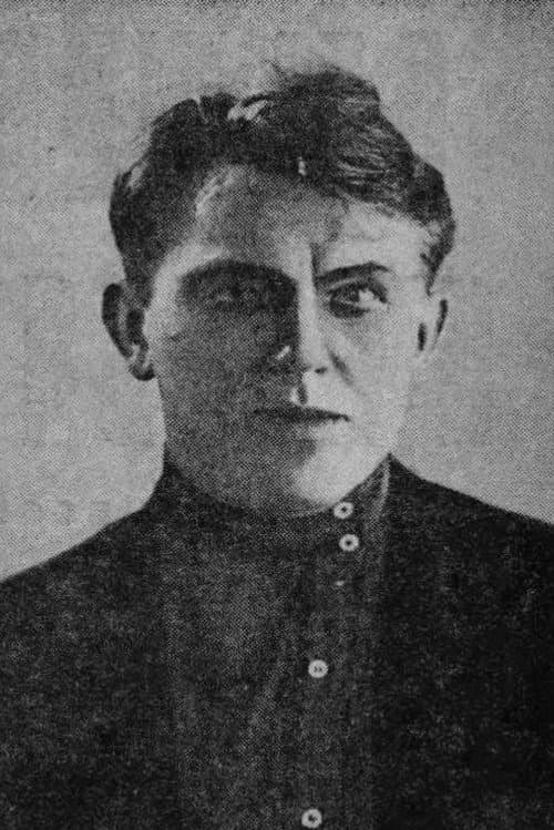Aleksey Alekseyev profile photo