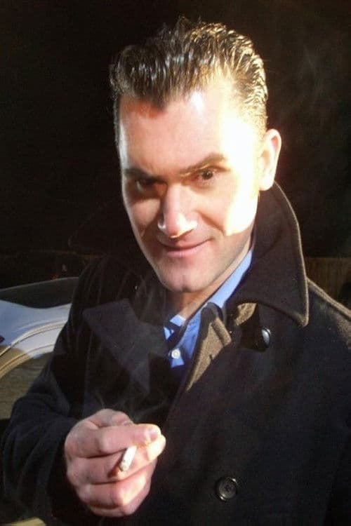 Ivan Pavletić profile photo