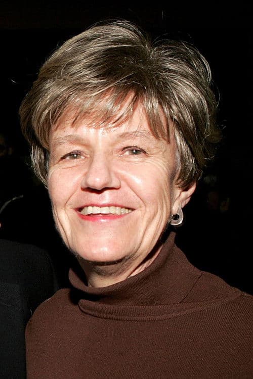 Mary Lea Bandy profile photo