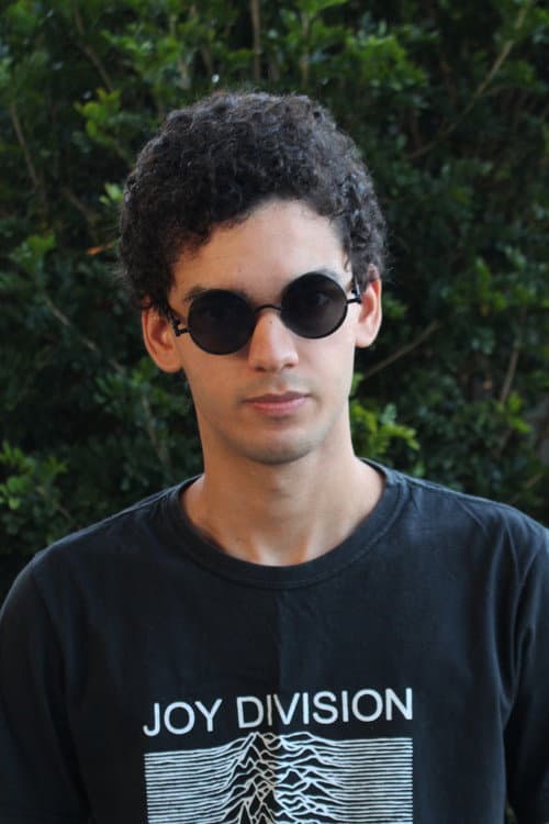 Otávio Santana profile photo