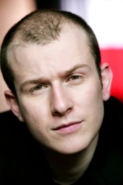 Fabio Gomiero profile photo