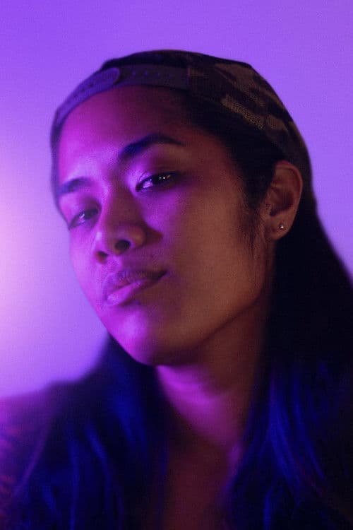 Hinamoeʻatu Fale profile photo