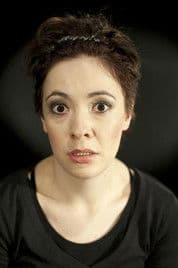 Marie Vančurová profile photo