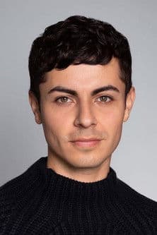 Sergio Armasgo profile photo