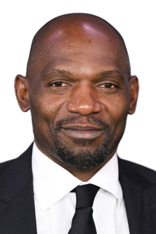 Geremi profile photo