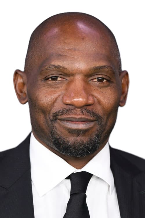 Geremi profile photo