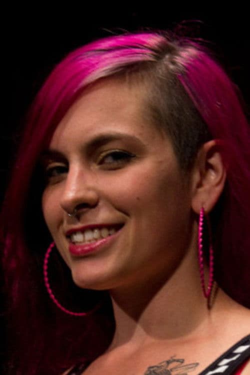 Rozen DeBowe profile photo