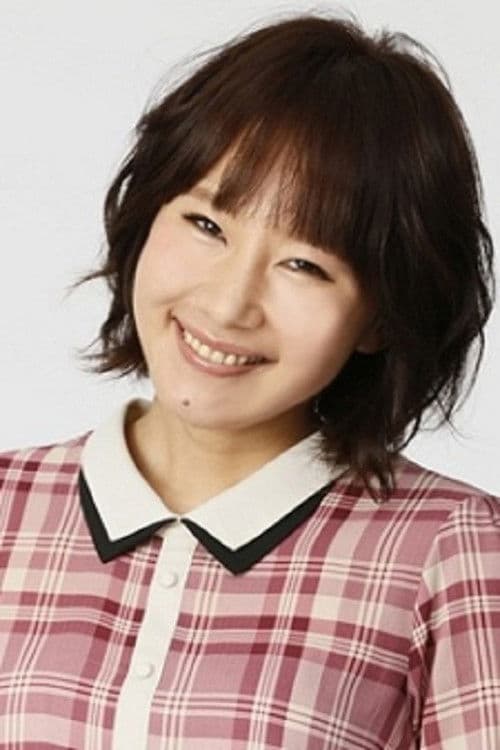 Maki Tomonaga profile photo