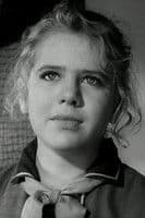 Anna Rodionova profile photo