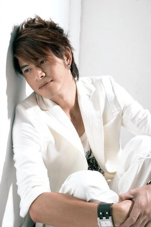 Ehlo Huang profile photo