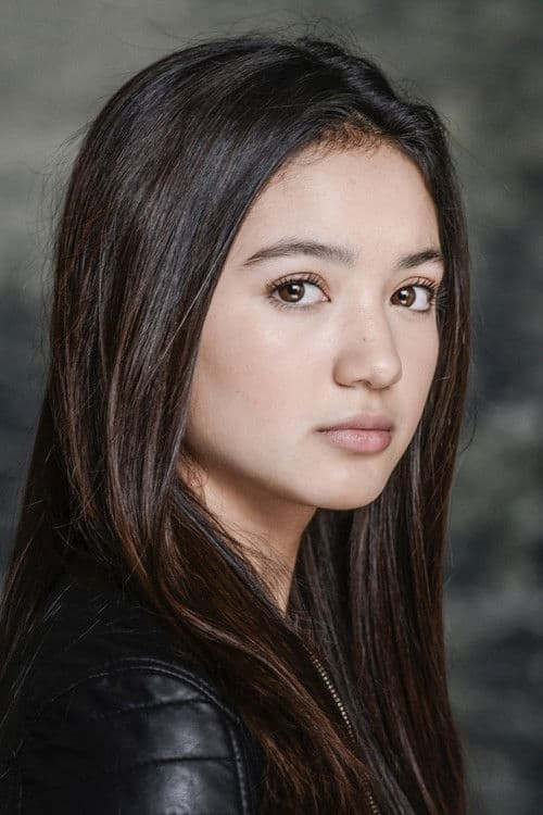 Riley O'Donnell profile photo