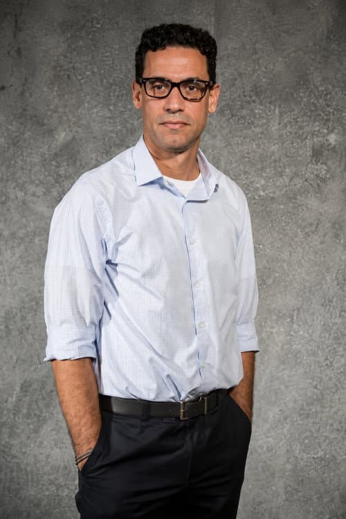 Marcio Maranhão profile photo