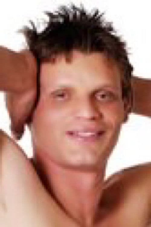 Gabriel Lincoln profile photo