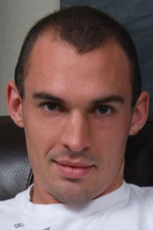 Mike Nelson profile photo