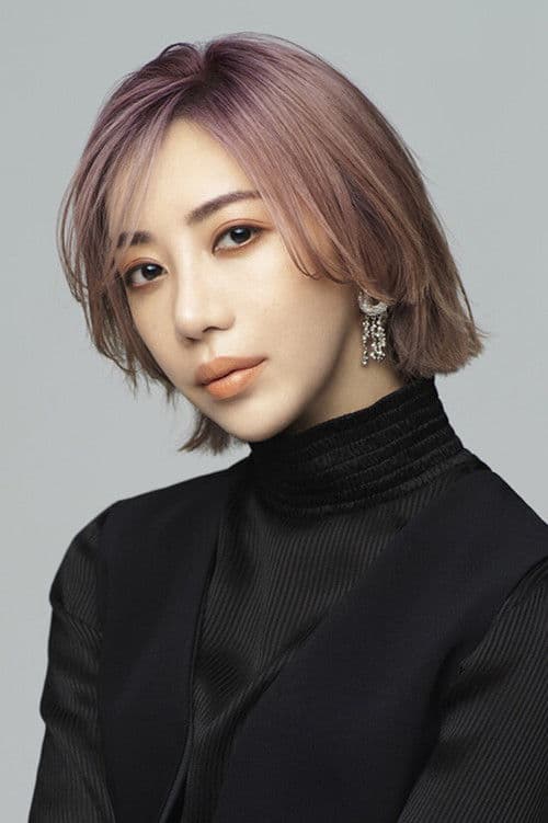 Miya Rurika profile photo