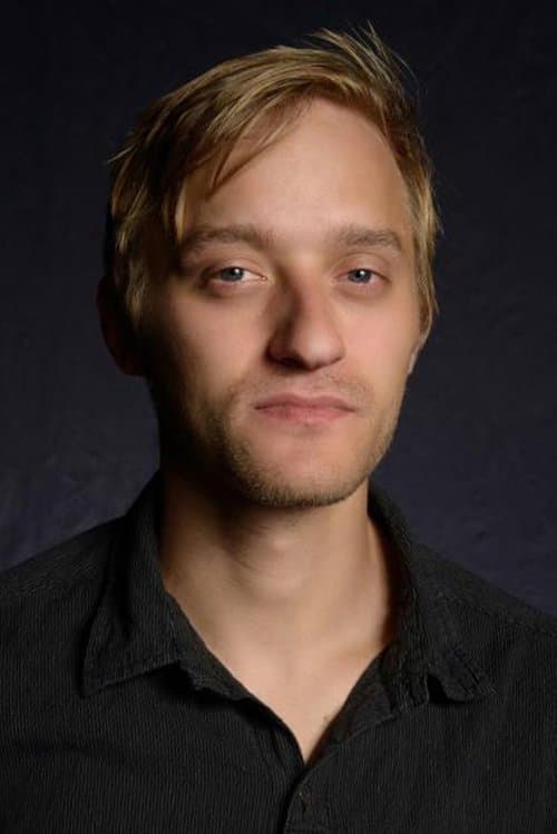 Petr Panzenberger profile photo